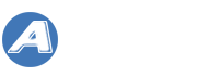 廣州市曜林實業(yè)有限公司